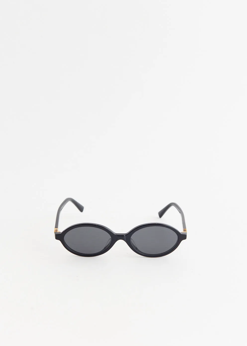 0MU 04ZSF Sunglasses