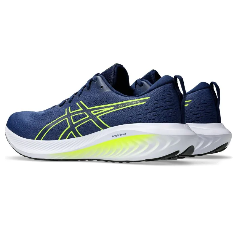 ASICS GEL-Excite 10 D Mens Running Shoes