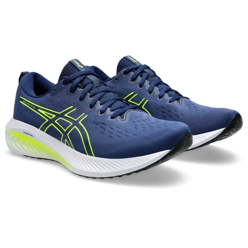 ASICS GEL-Excite 10 D Mens Running Shoes