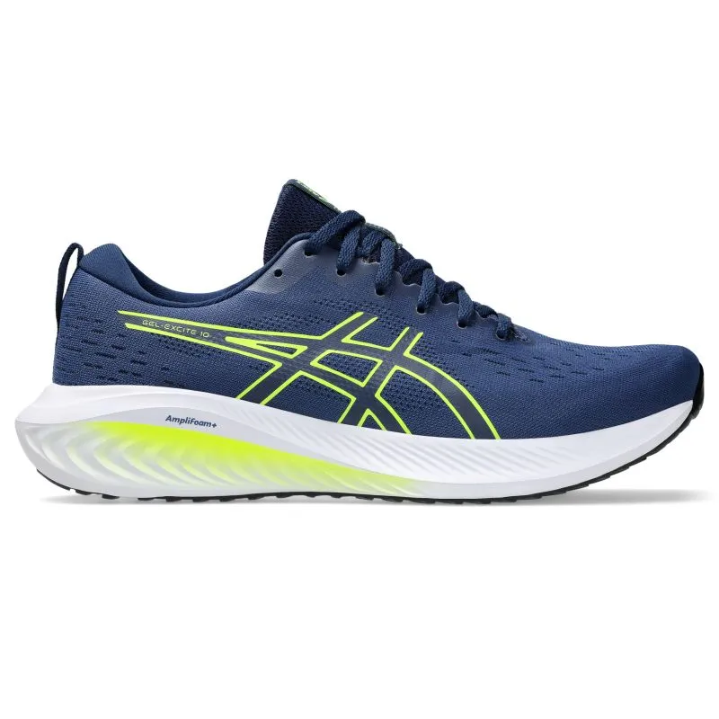 ASICS GEL-Excite 10 D Mens Running Shoes