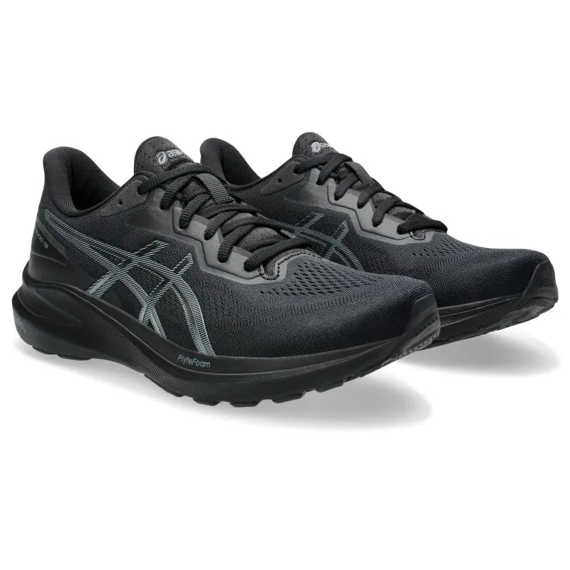 ASICS GT-1000 13 D Mens Running Shoes