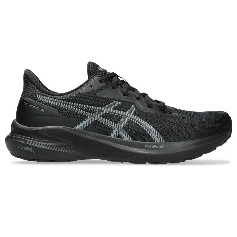 ASICS GT-1000 13 D Mens Running Shoes