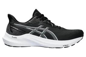 Asics GT-2000 12 D Black/Carrier Grey Mens