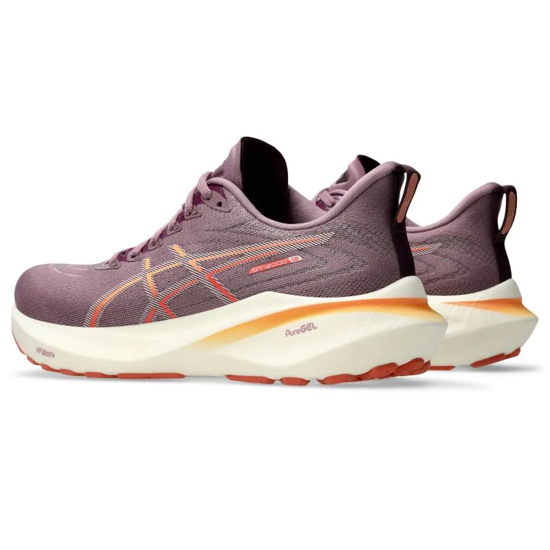 ASICS GT-2000 13 D WIDE Womens Running Shoes