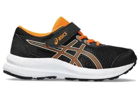 Asics Kid's Contend 8 PS <br> 1014A258 007