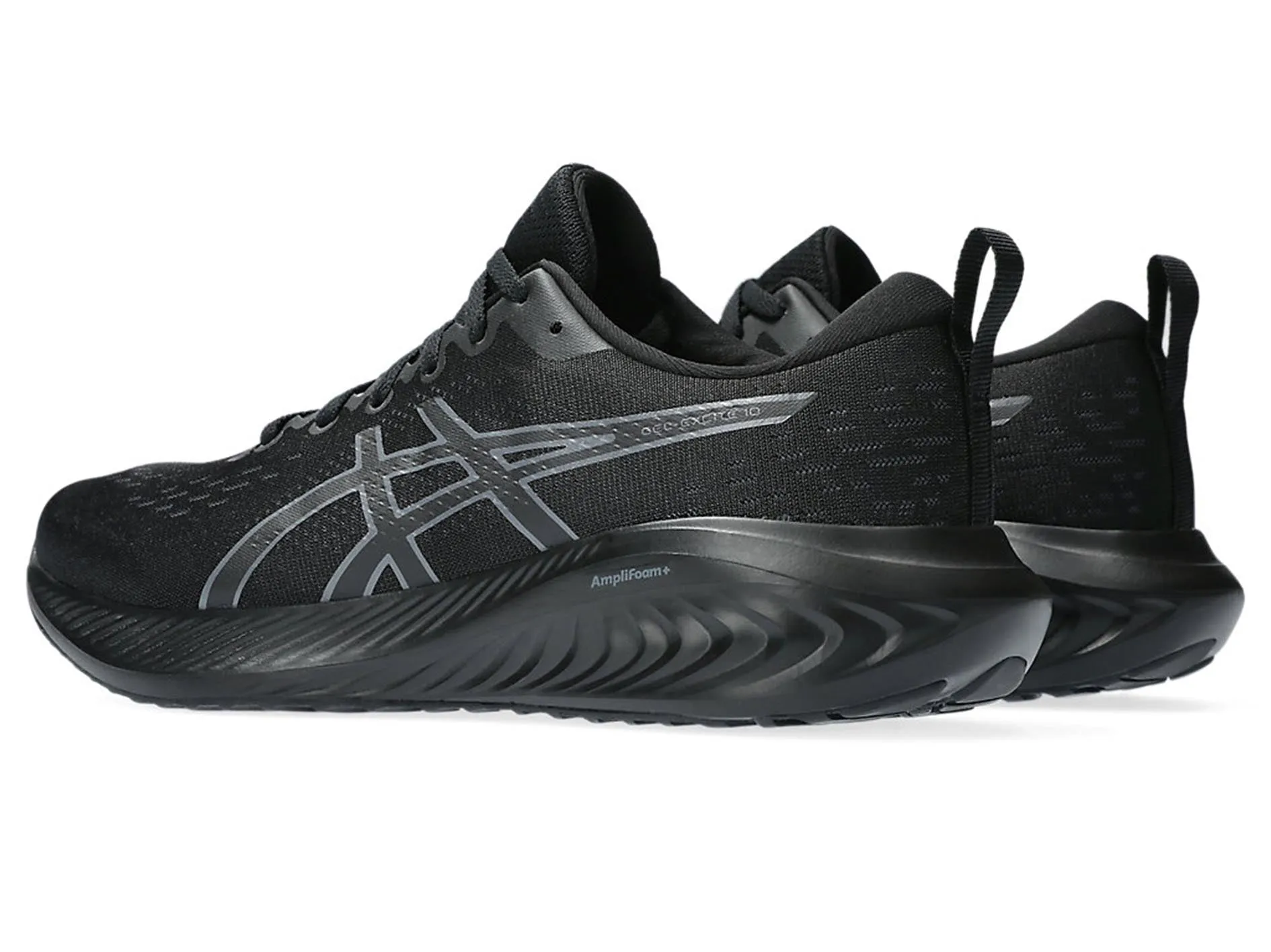 Asics Mens Gel Excite 10 <br> 1011B600 002