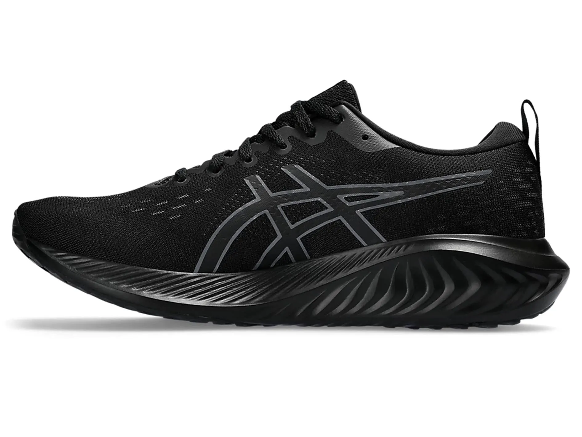 Asics Mens Gel Excite 10 <br> 1011B600 002