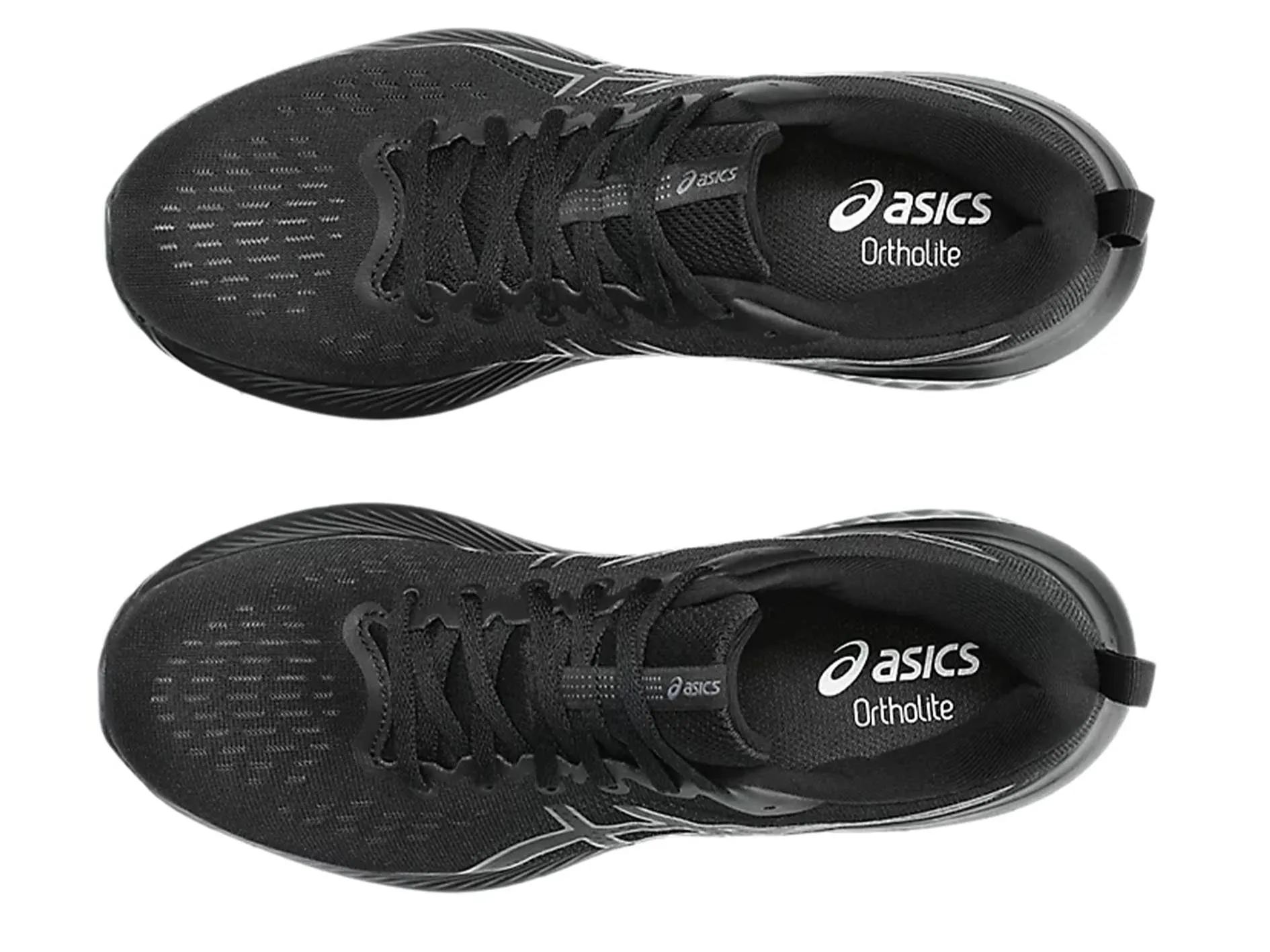 Asics Mens Gel Excite 10 <br> 1011B600 002