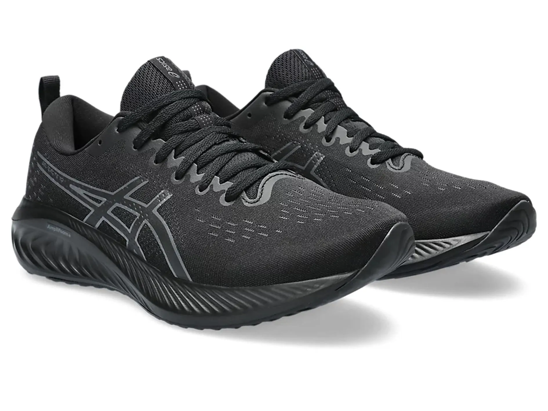 Asics Mens Gel Excite 10 <br> 1011B600 002