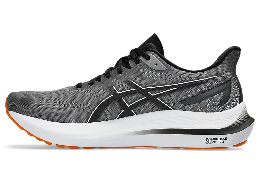 ASICS Men's GT-2000 12