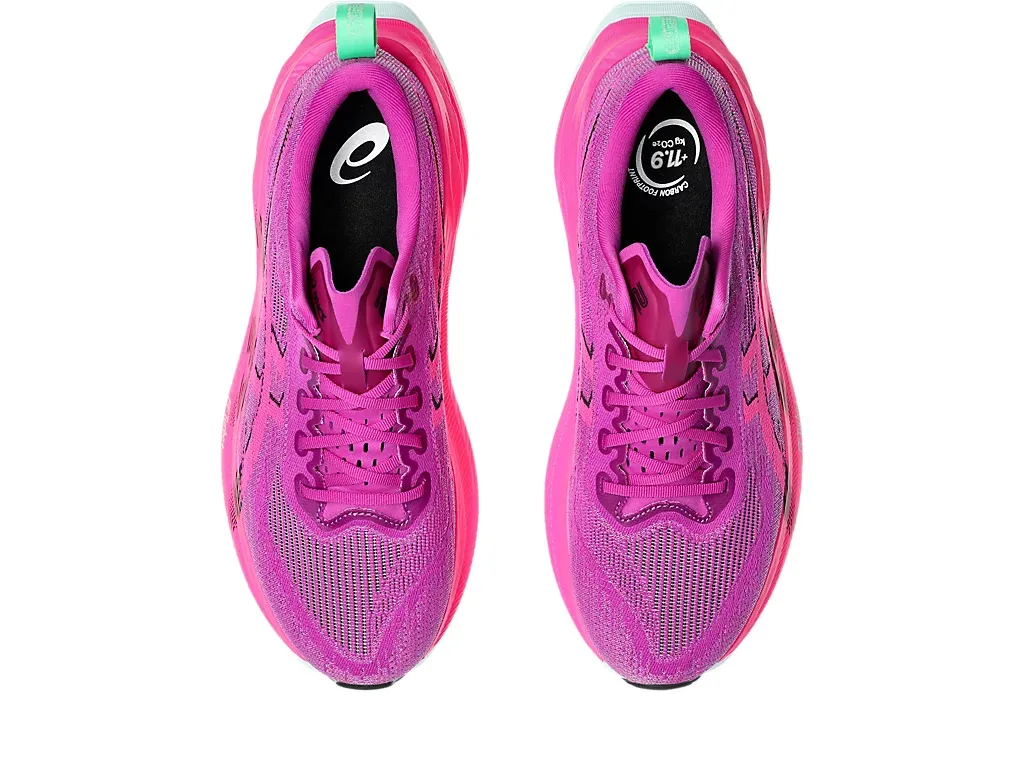 ASICS Unisex Superblast 2