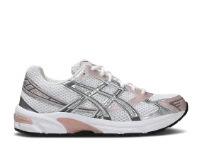 ASICS Wmns Gel 1130 "White Neutral Pink" (Myrtle Beach Location)