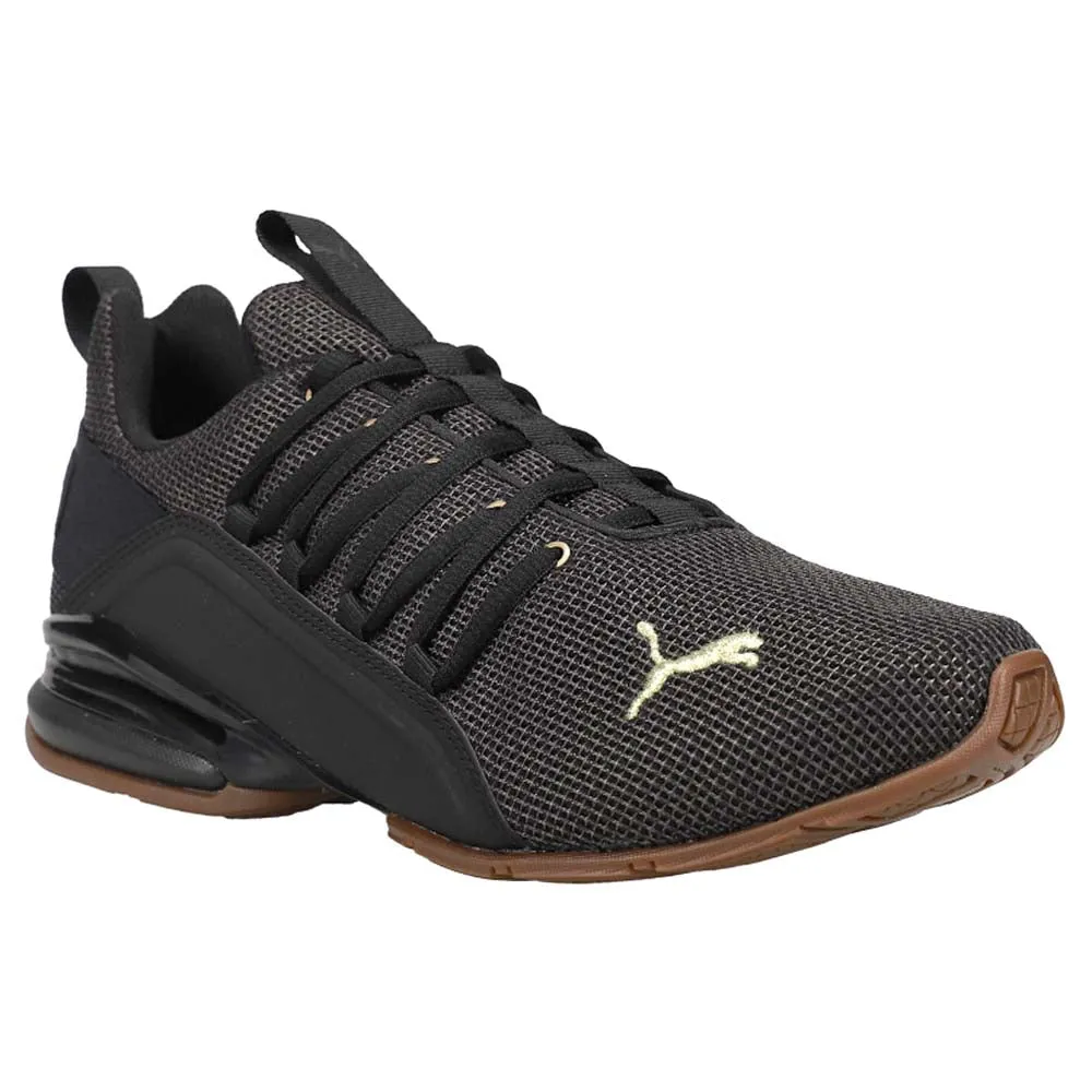 Axelion Training Shoes