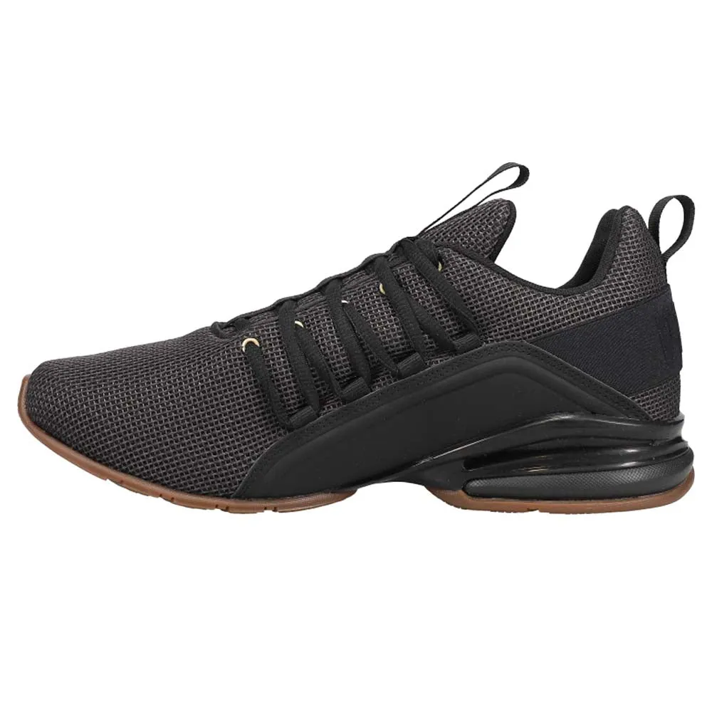 Axelion Training Shoes