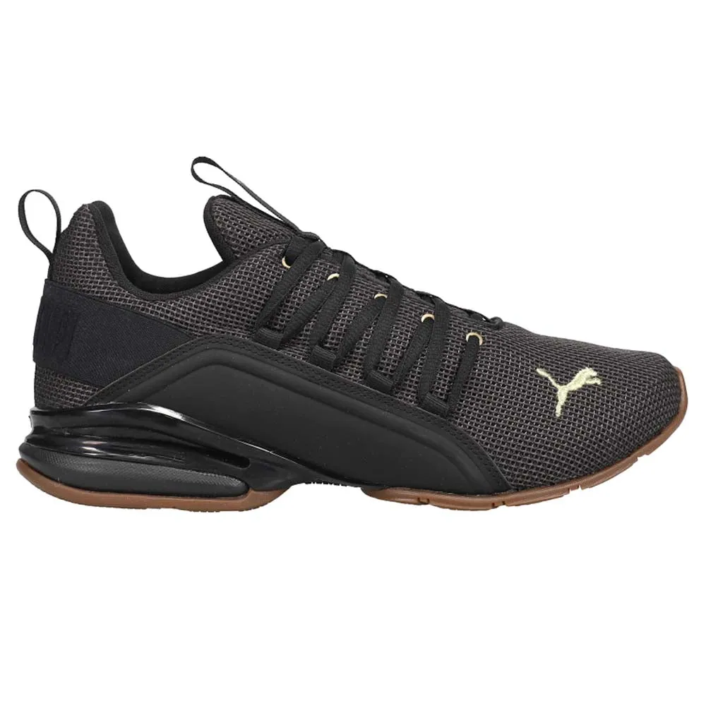 Axelion Training Shoes