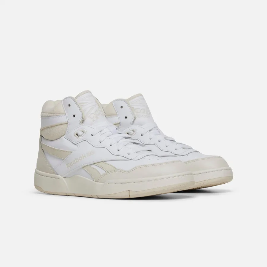 Bb 4000 Ii Mid Bone/White/Chalk