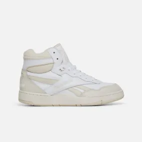 Bb 4000 Ii Mid Bone/White/Chalk