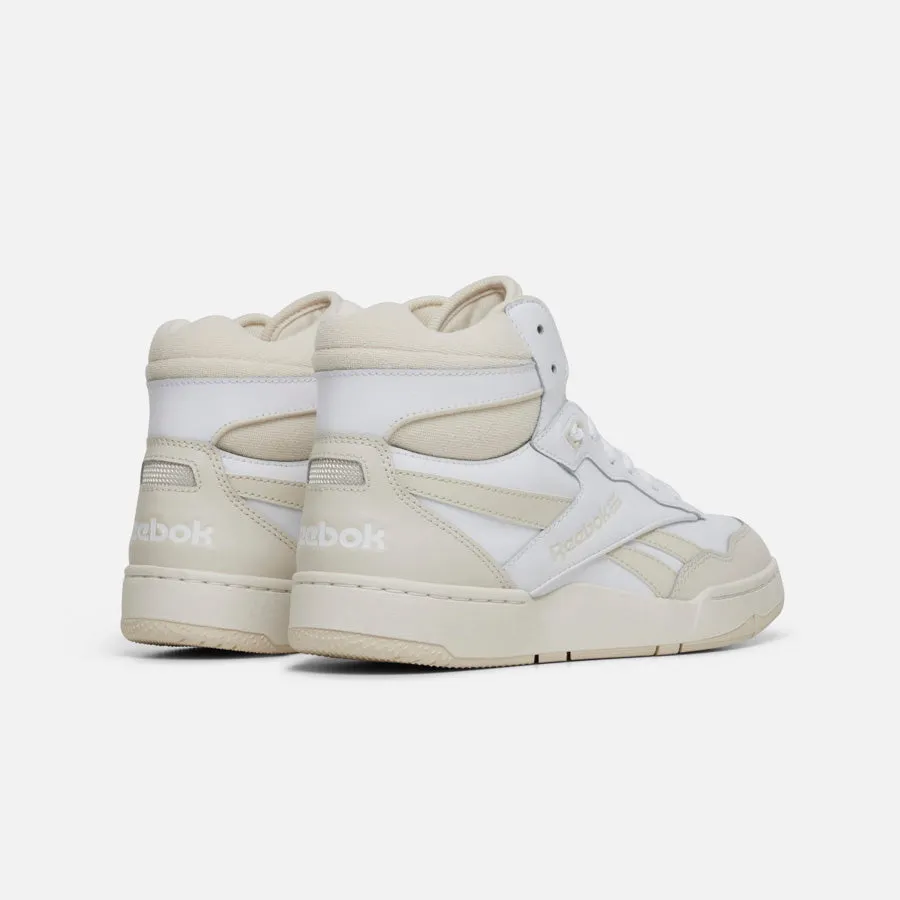 Bb 4000 Ii Mid Bone/White/Chalk