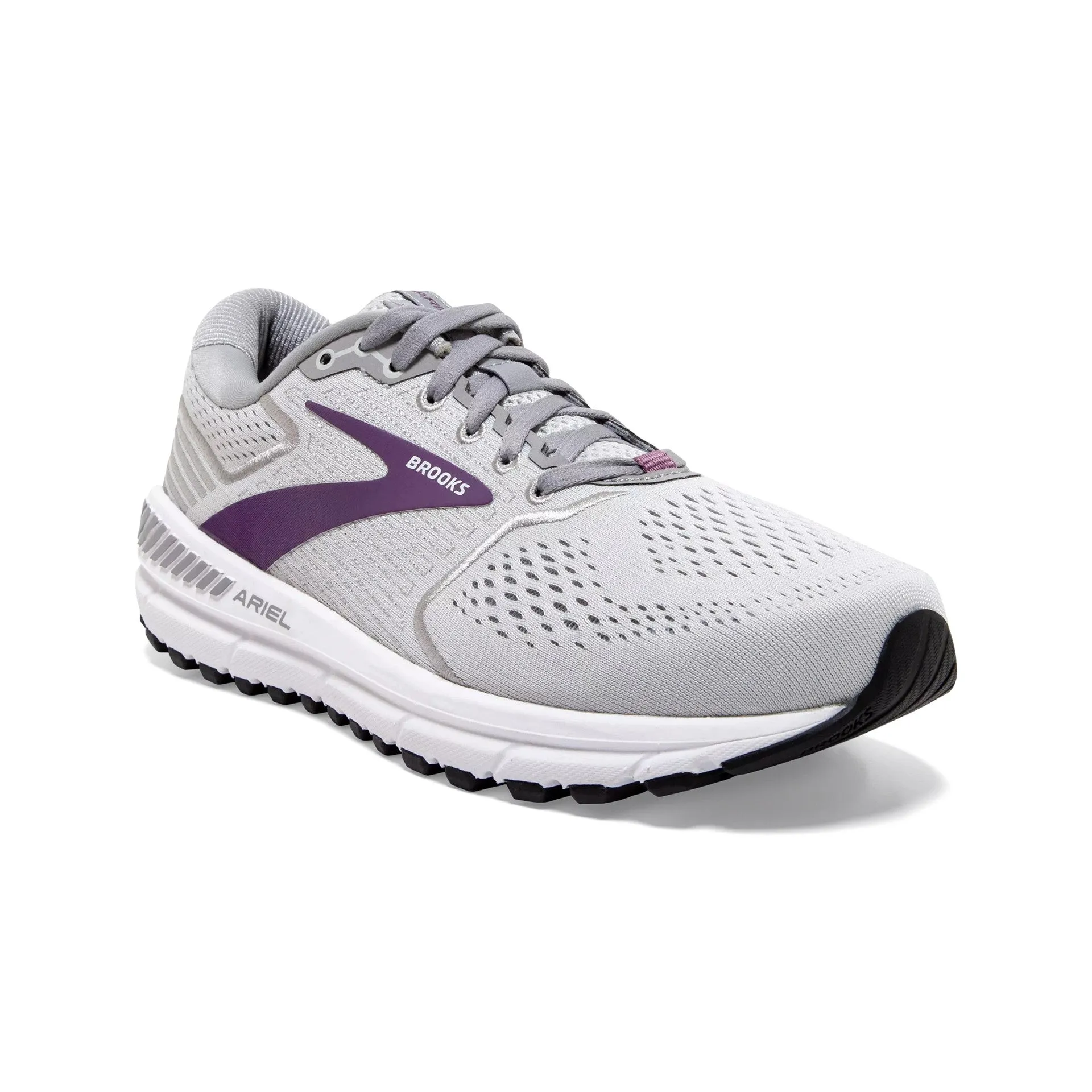 Brooks Ariel 20