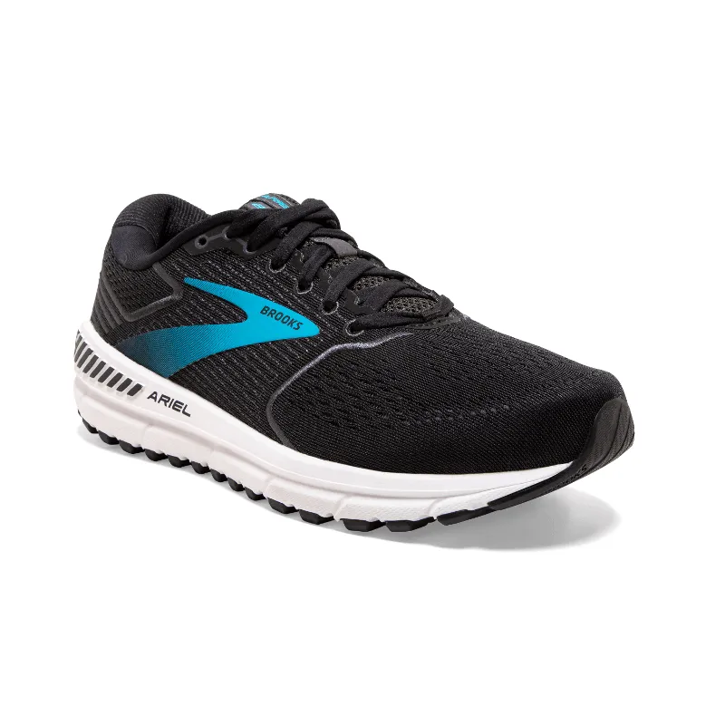 Brooks Ariel 20