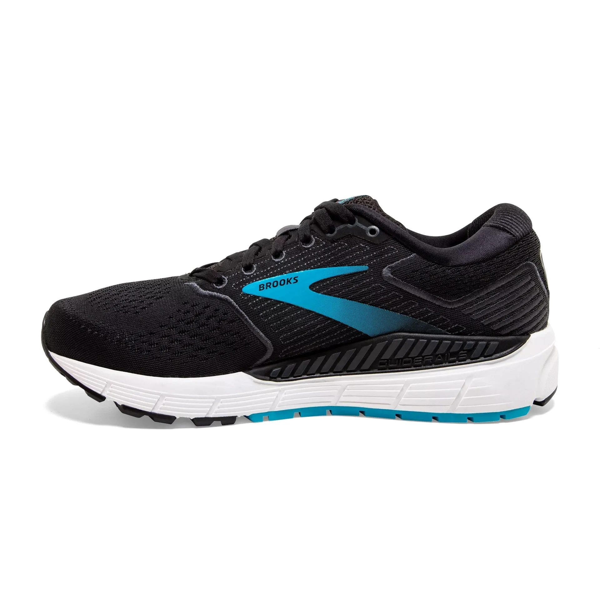 Brooks Ariel 20