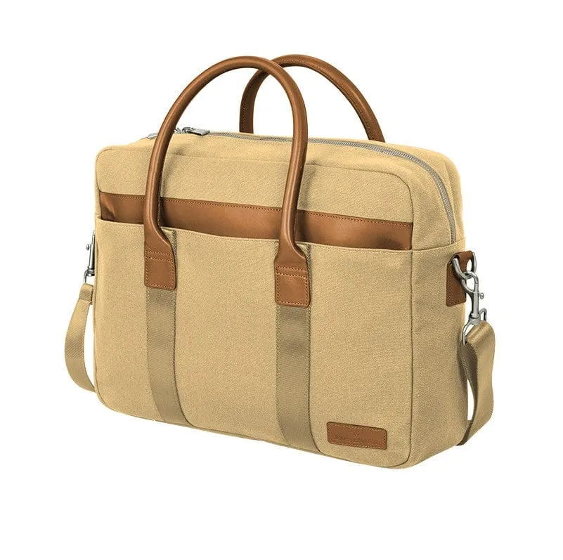 Brooks Brothers - Wells Briefcase