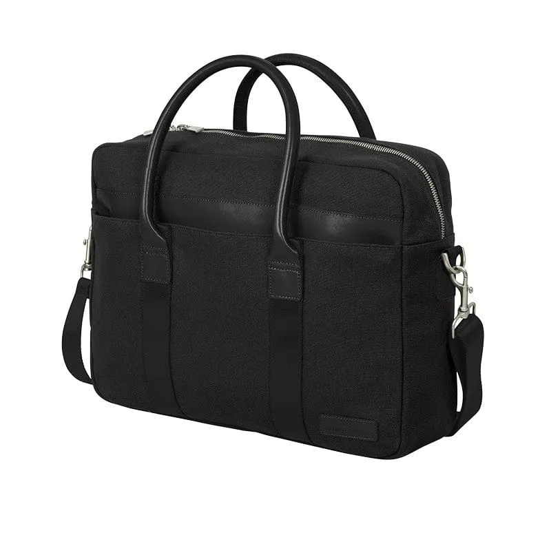 Brooks Brothers - Wells Briefcase