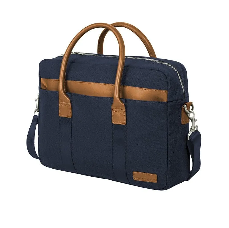 Brooks Brothers - Wells Briefcase