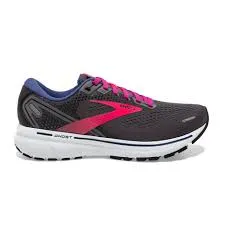 Brooks Ghost 15 Women's Road Running Shoe