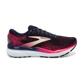 Brooks Ghost 16 - Women's