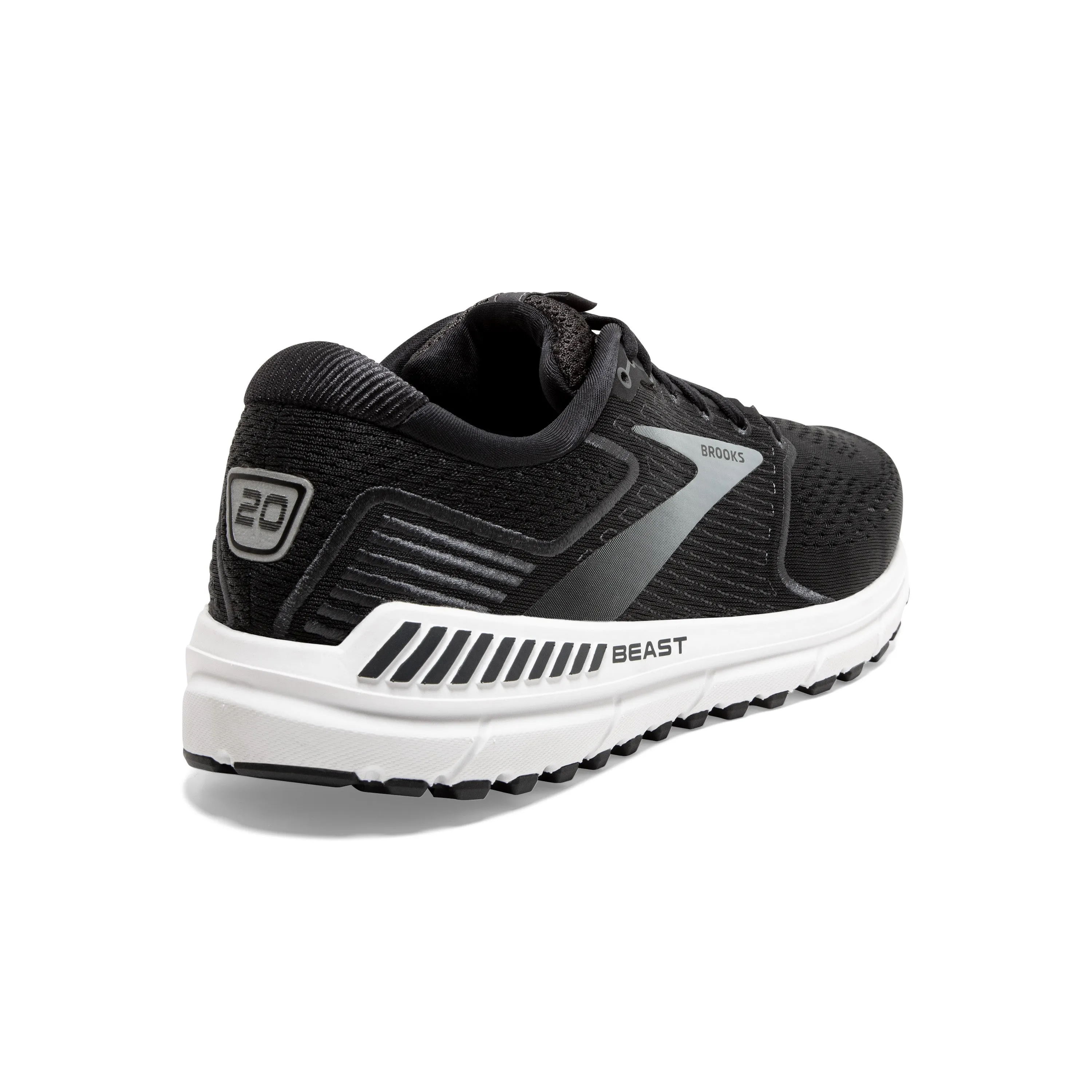 Brooks Men's Beast '20