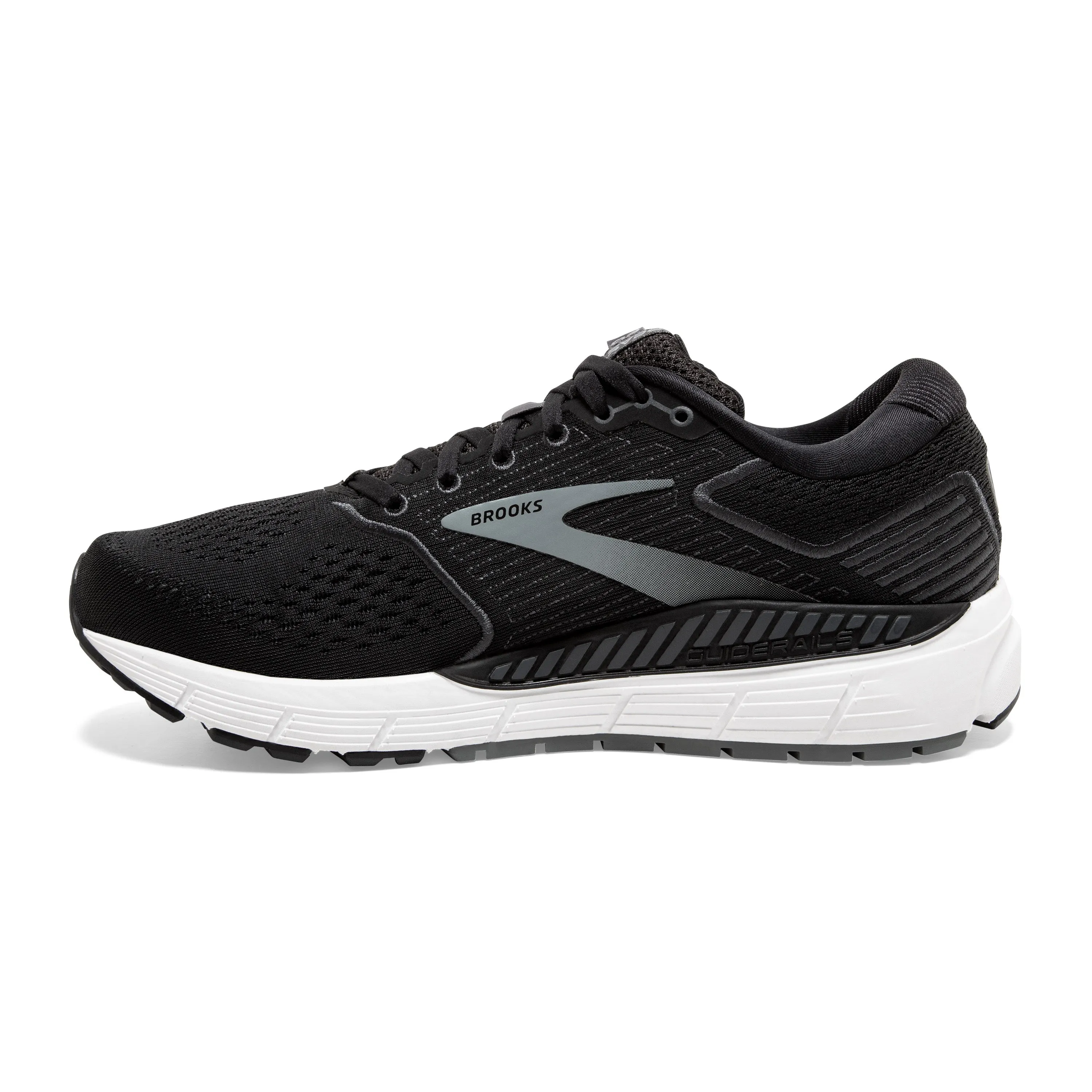 Brooks Men's Beast '20