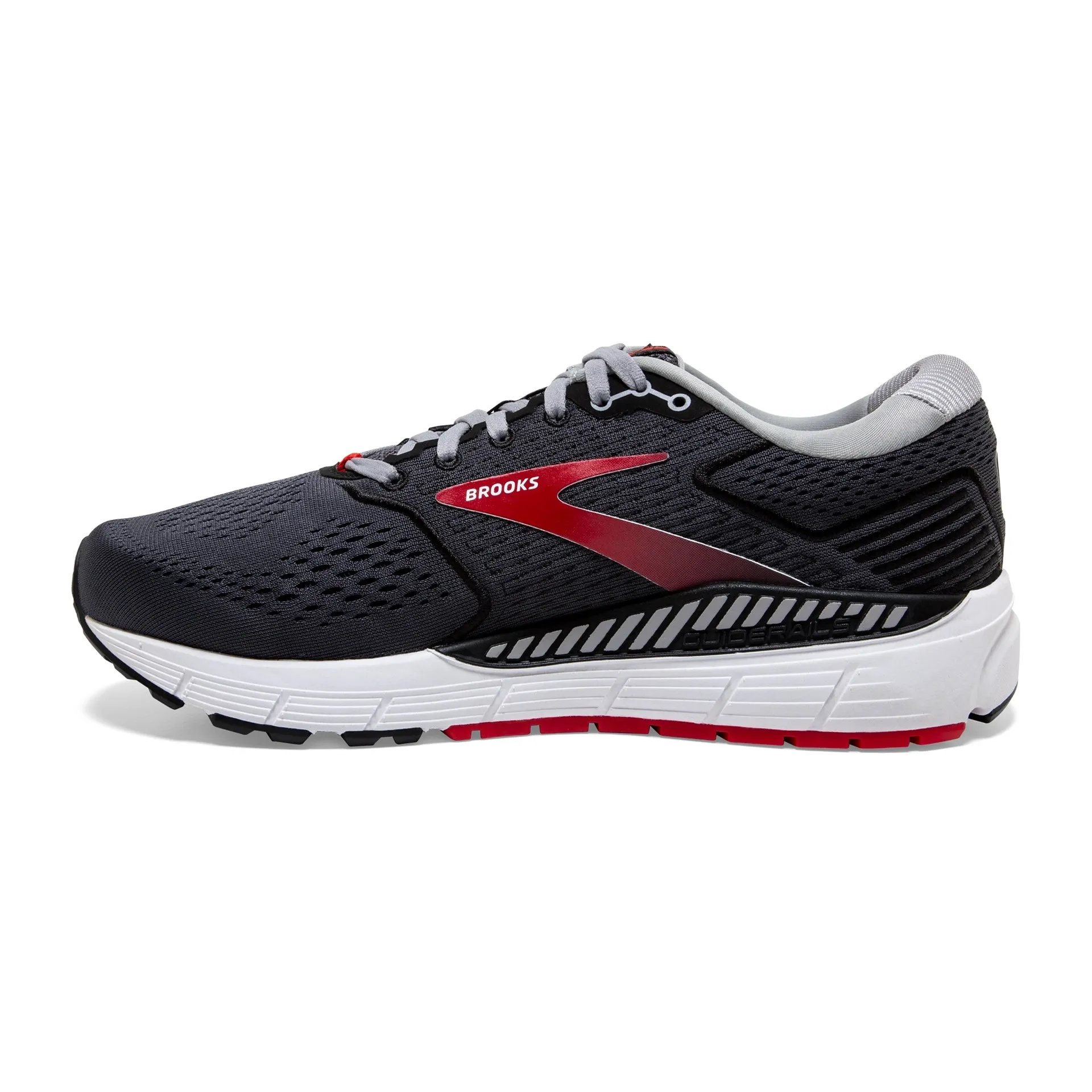 Brooks Men's Beast '20