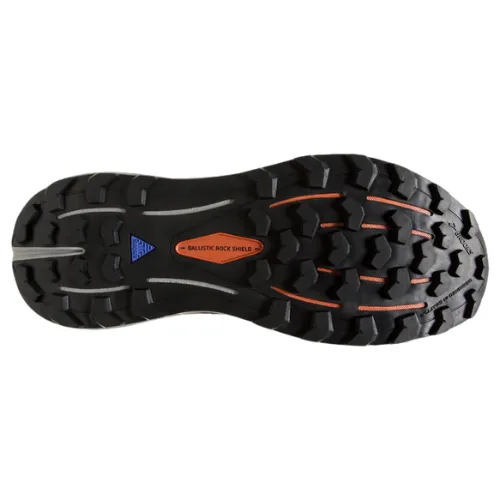 Brooks Men's Cascadia 16 GTX - D060