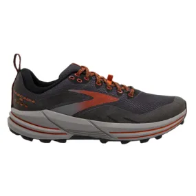 Brooks Men's Cascadia 16 GTX - D060