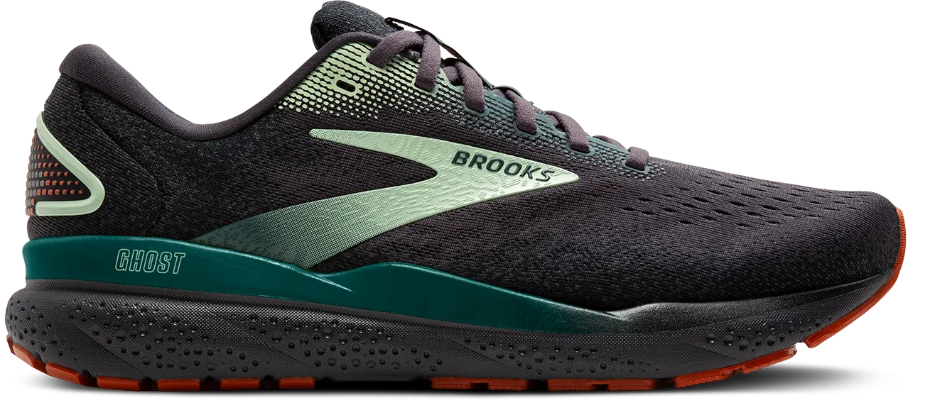 Brooks Men's Ghost 16