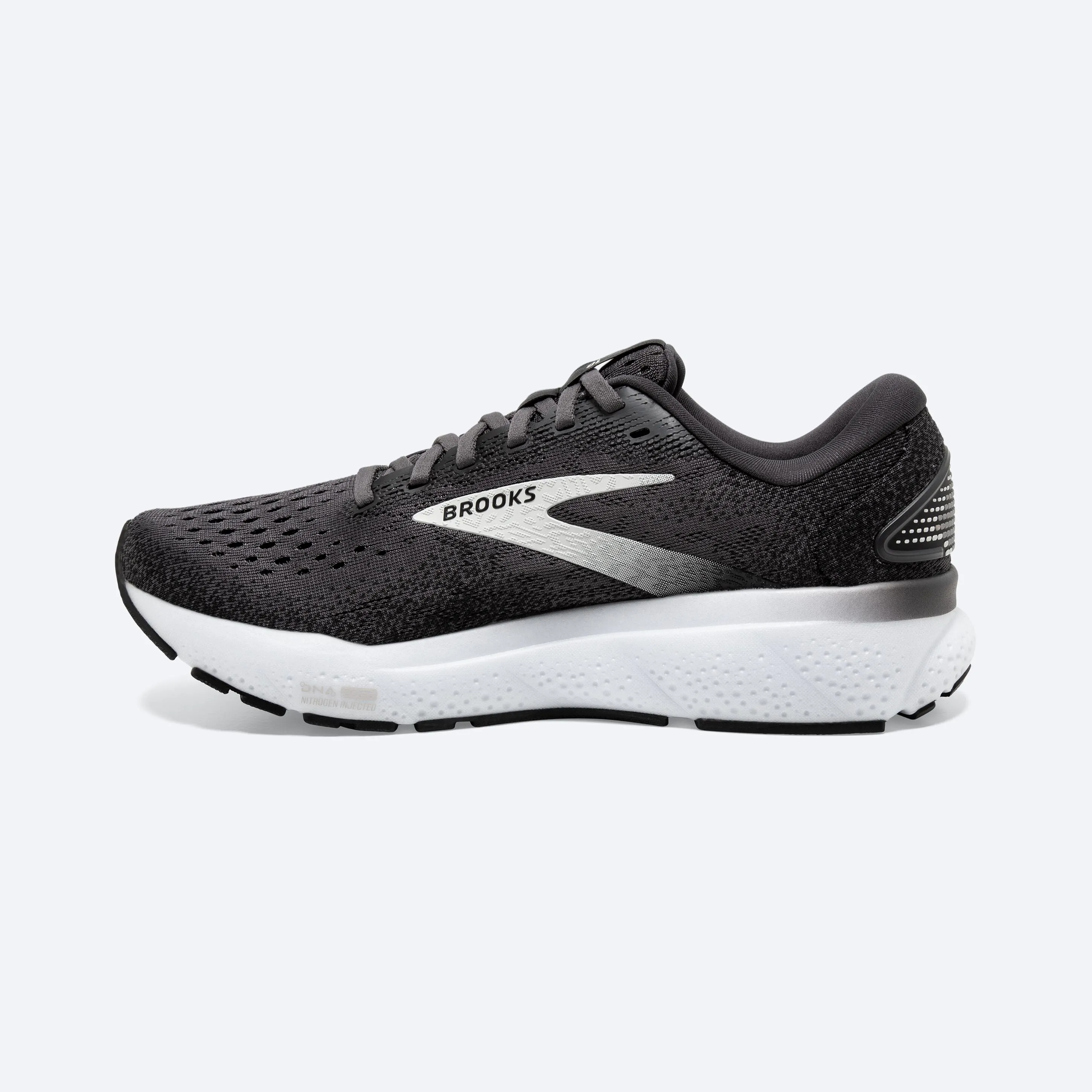 Brooks Men's Ghost 16