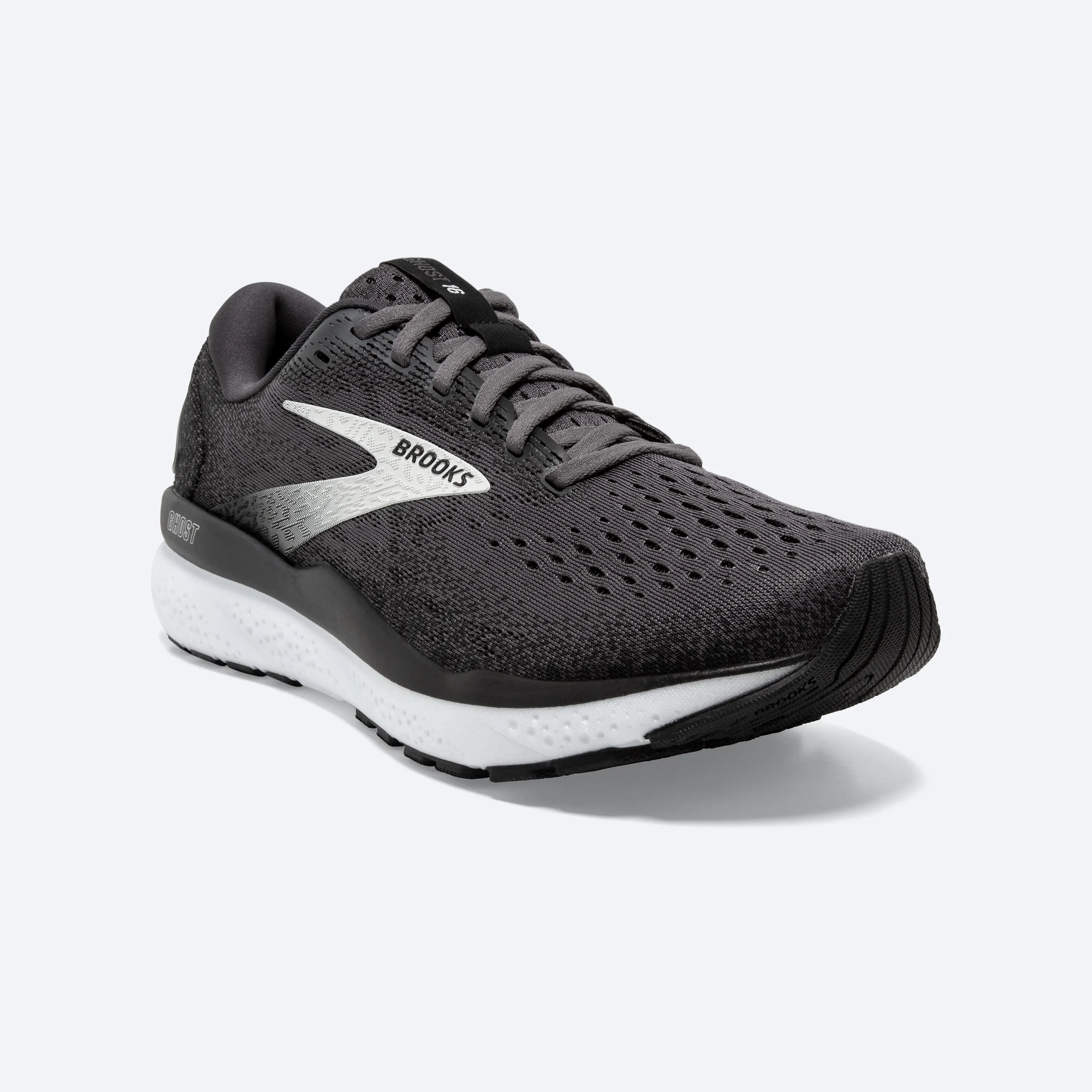 Brooks Men's Ghost 16