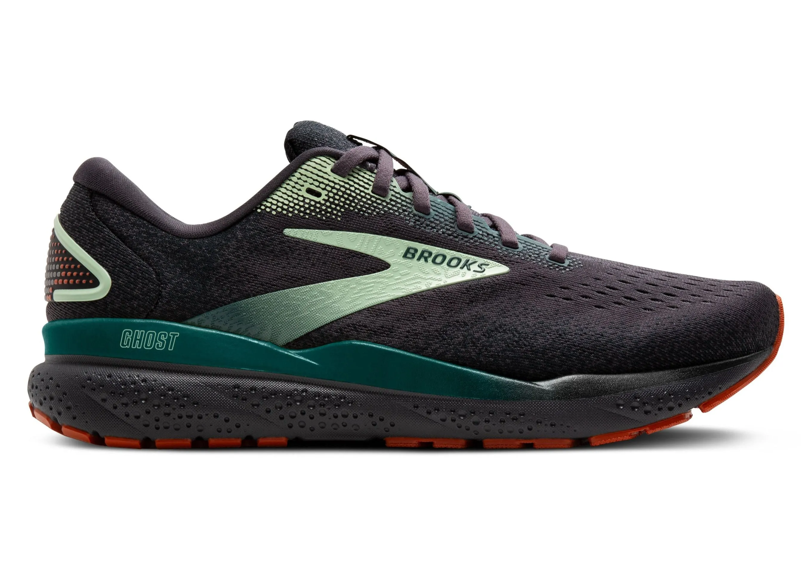 Brooks Men's Ghost 16