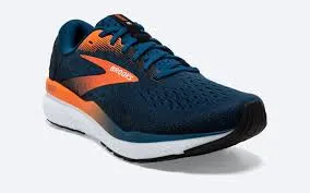 Brooks Men's Ghost 16