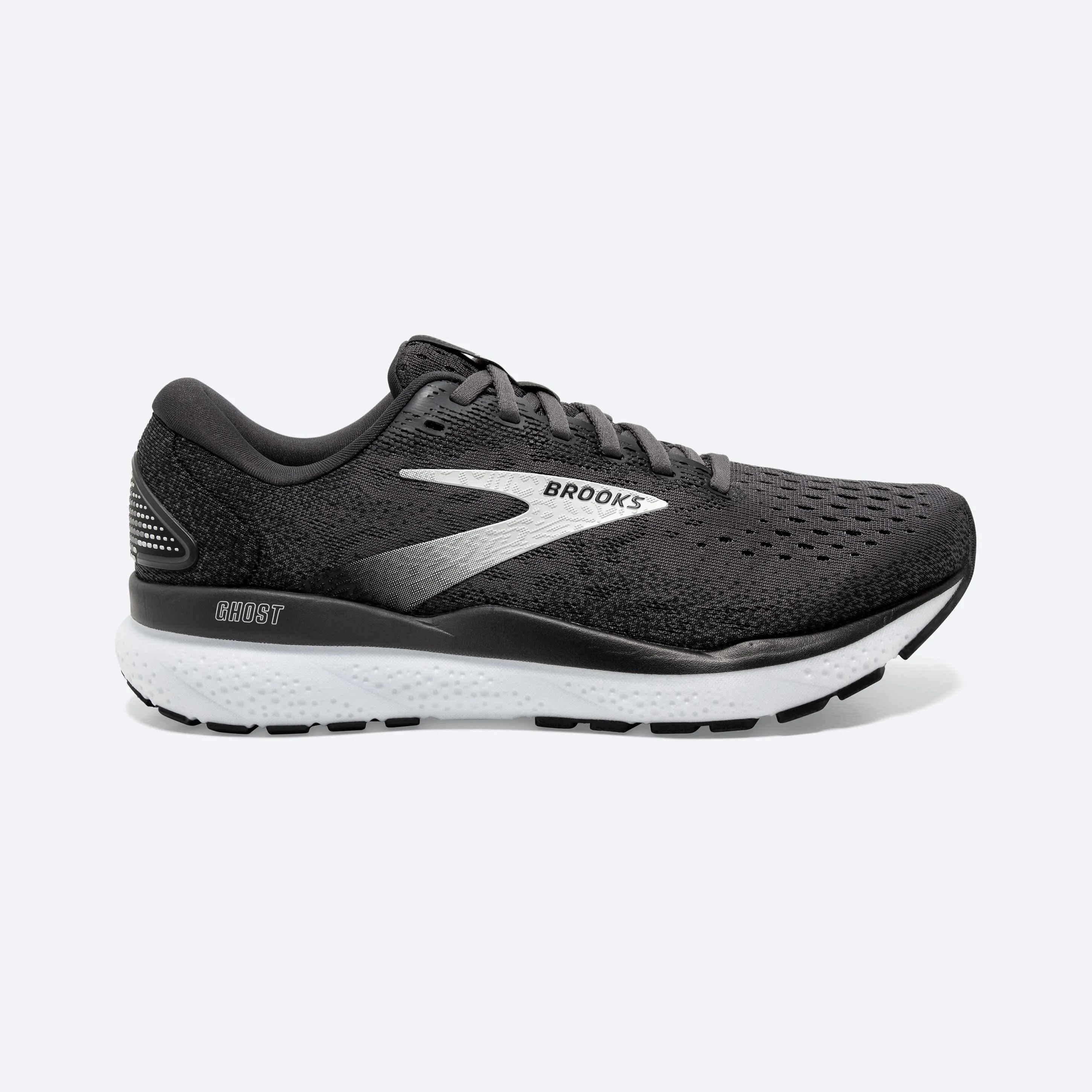 Brooks Men's Ghost 16