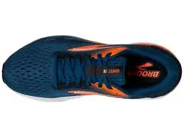 Brooks Men's Ghost 16