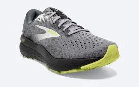 Brooks Men's Ghost 16