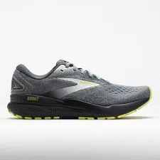 Brooks Men's Ghost 16