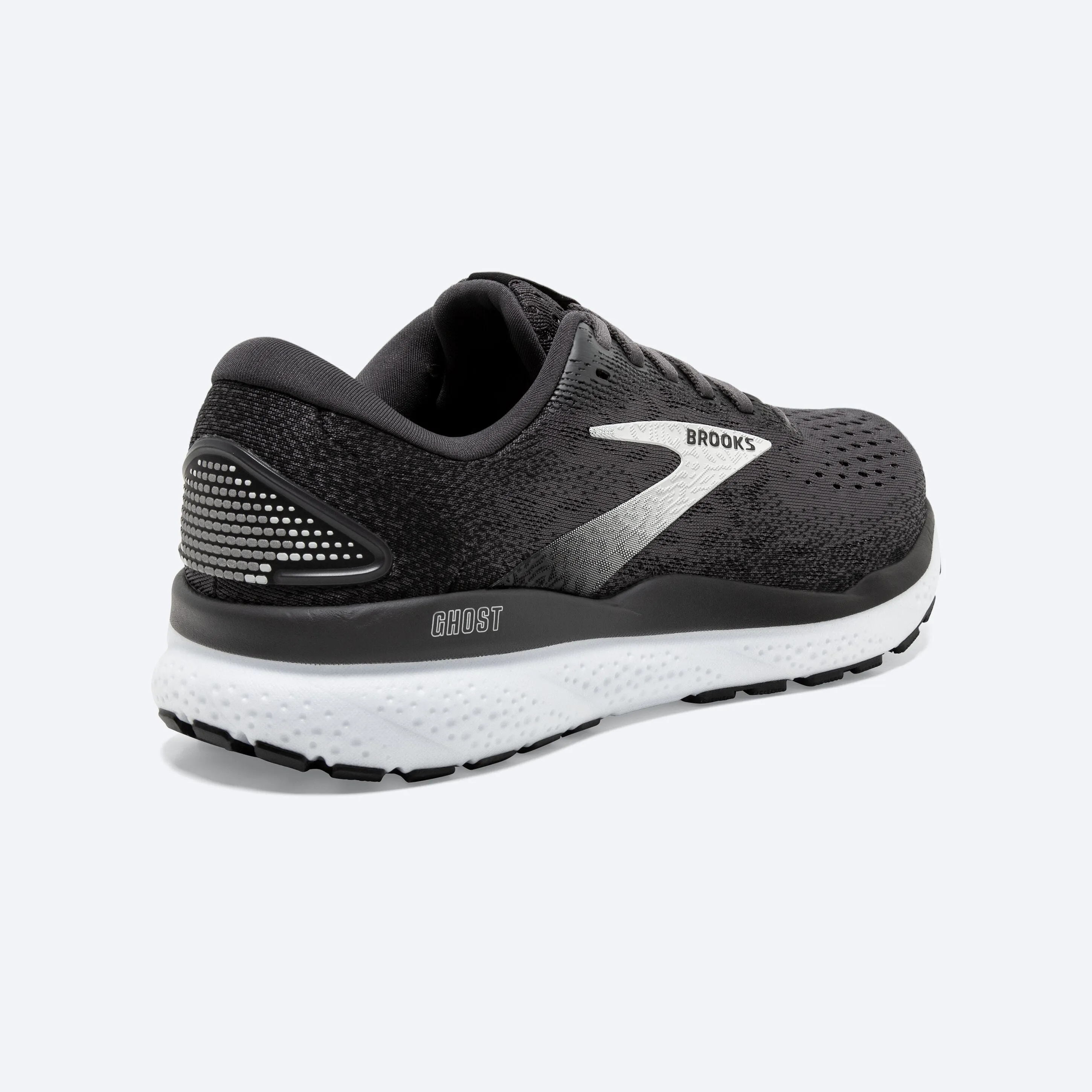 Brooks Men's Ghost 16