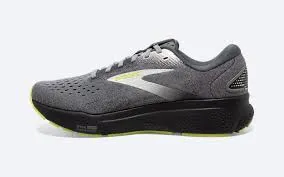 Brooks Men's Ghost 16