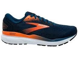 Brooks Men's Ghost 16