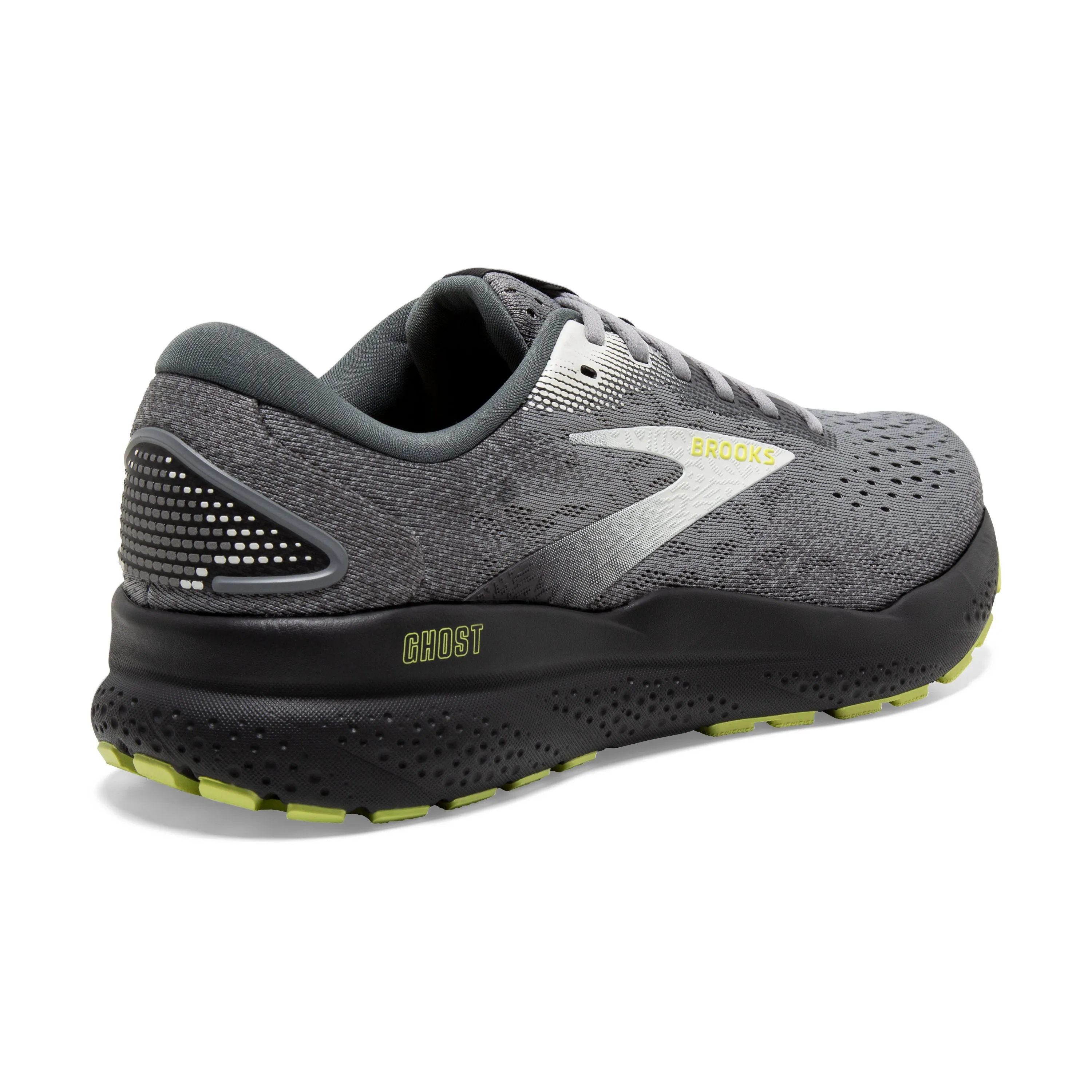 Brooks Men's Ghost 16