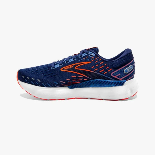 Brooks Men's Glycerin GTS 20 - 2E444