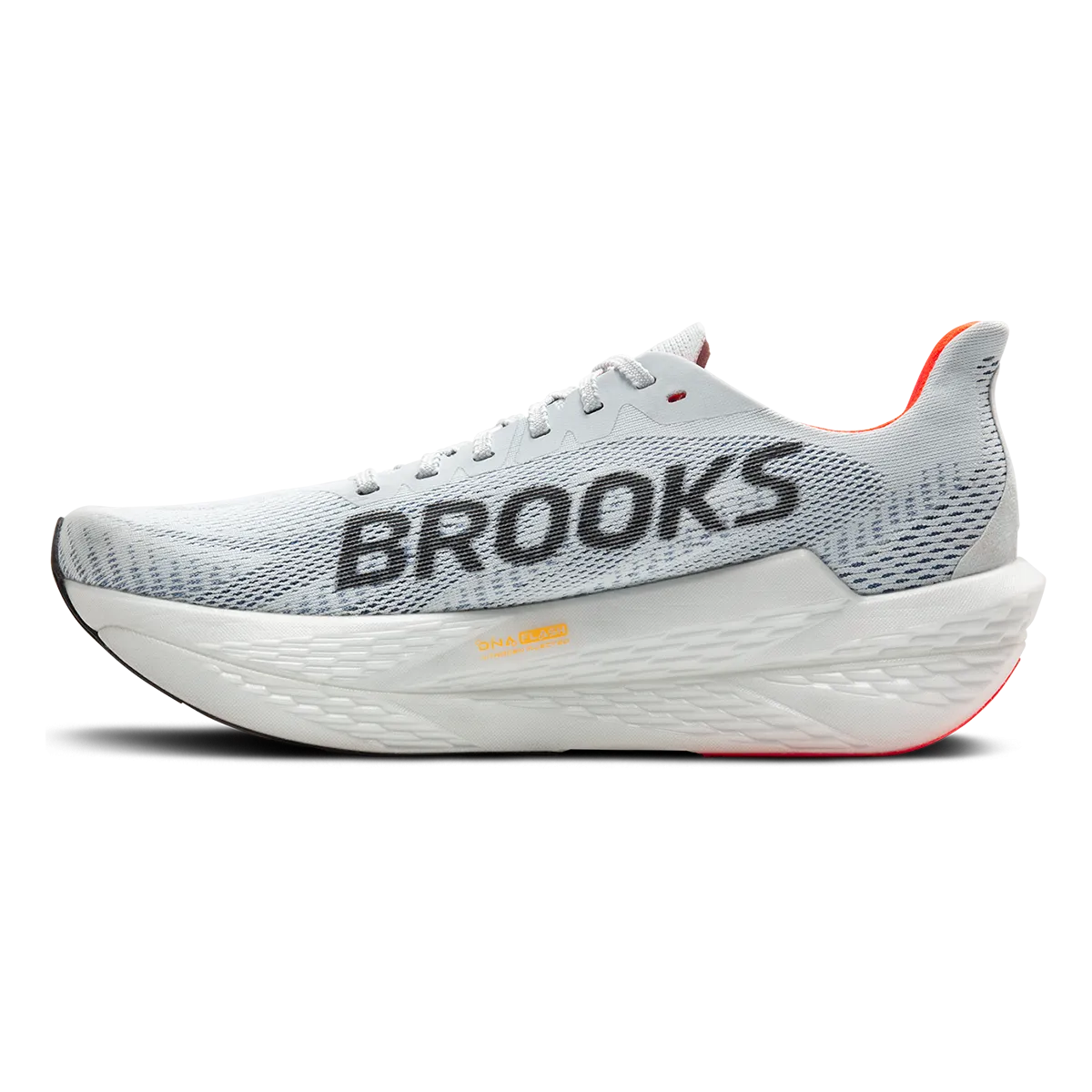 Brooks Men's Hyperion Max 2